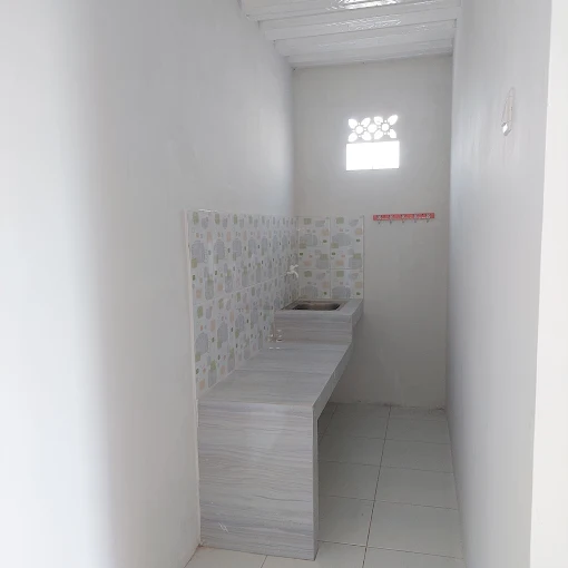 Dapur