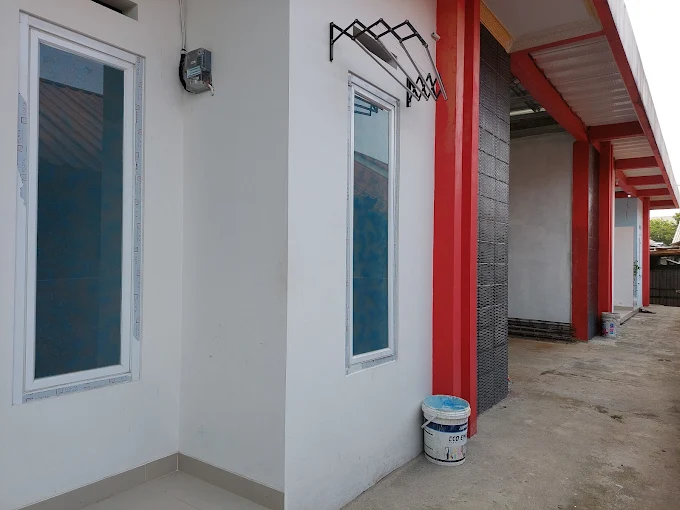 Lorong