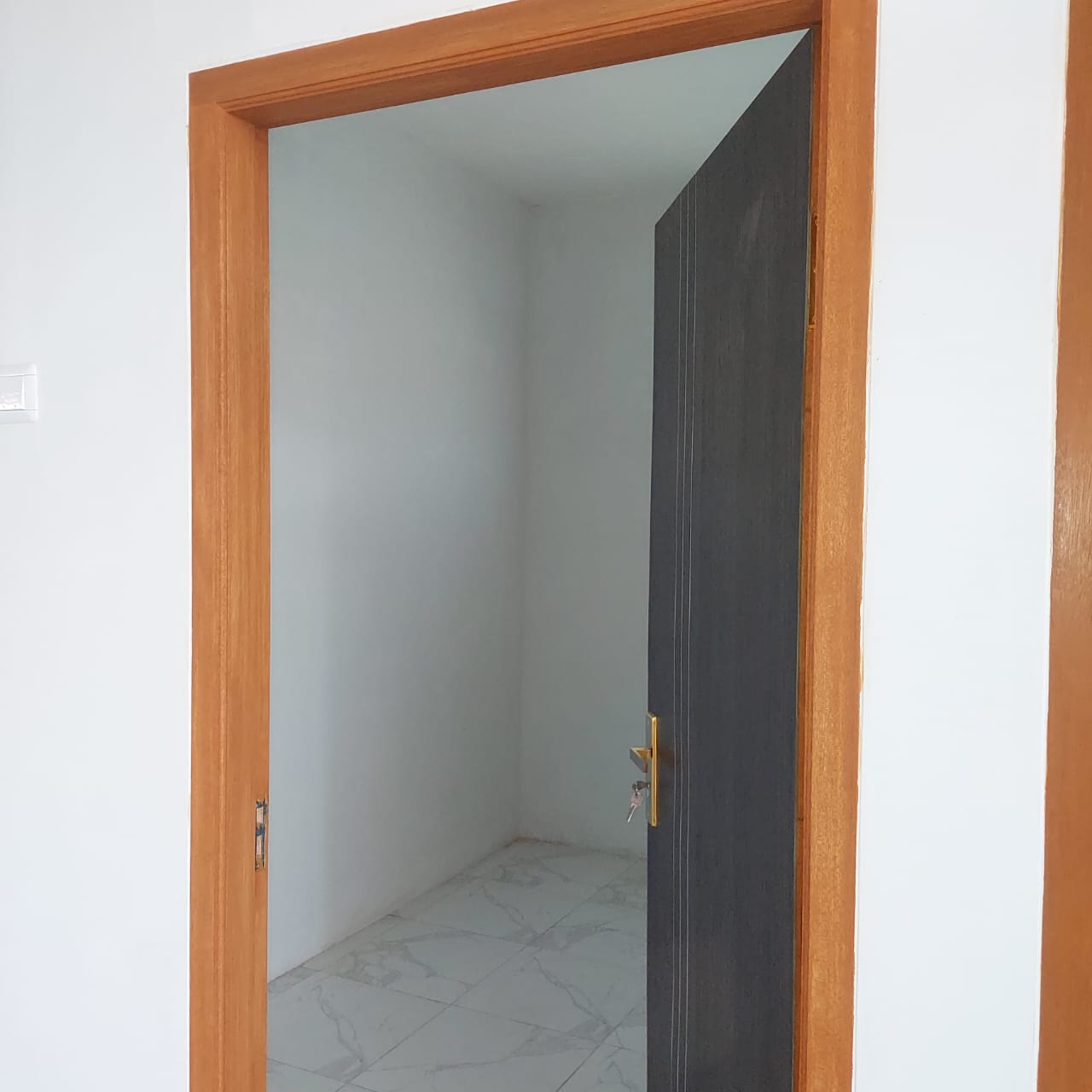 Kamar DJV